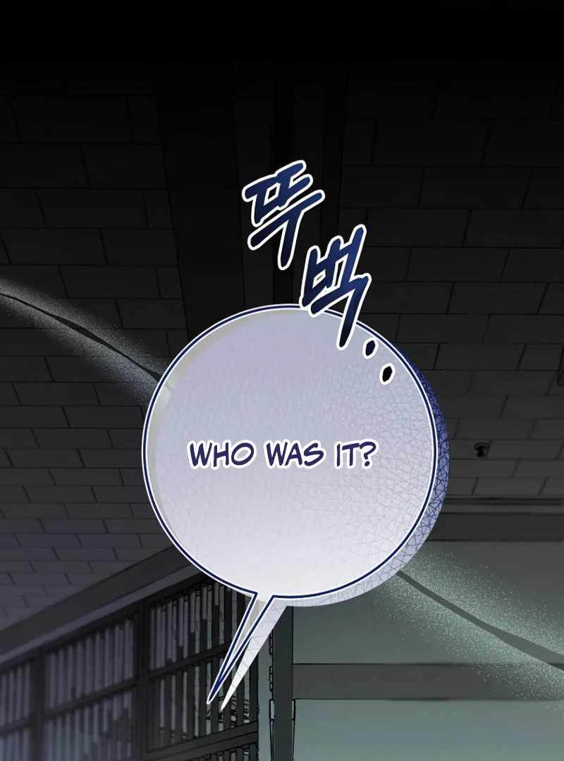 I Became a Civil Servant in a Magical World Chapter 36 100